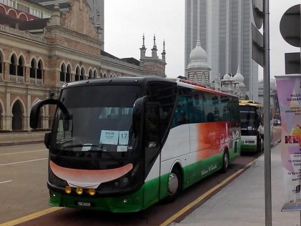 IMG-20241203-WA0038 IMG-20241203-WA0038