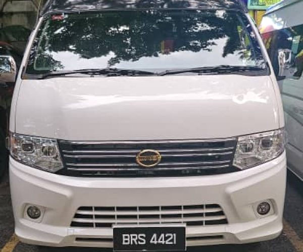 WhatsApp Image 2024-12-03 at 10.59.50_6d7cf5f1