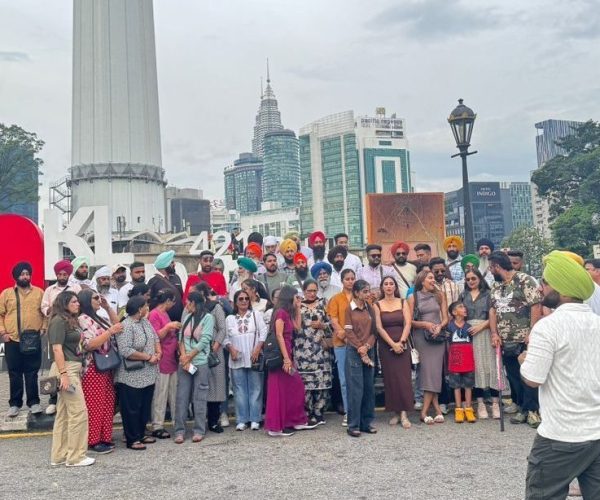 WhatsApp Image 2024-12-03 at 11.00.19_10733f74