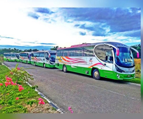 WhatsApp Image 2024-12-03 at 11.00.21_6f9bd7a4