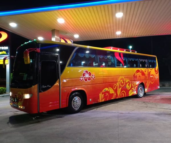 WhatsApp Image 2024-12-03 at 11.00.55_309f3e19