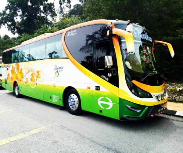 WhatsApp Image 2024-12-03 at 11.00.55_f13bae5c