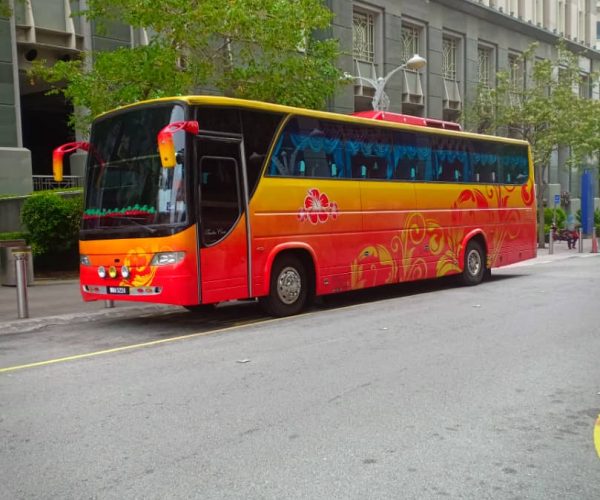 WhatsApp Image 2024-12-03 at 11.00.55_f59d8888