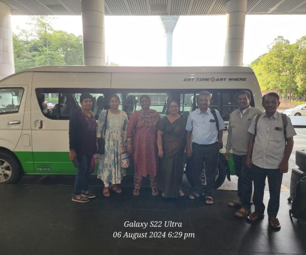 WhatsApp Image 2024-12-03 at 11.15.21_632ae250