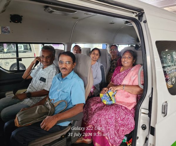 WhatsApp Image 2024-12-03 at 11.15.21_b72e52bd